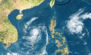 KIẾN THỨC CƠ BẢN VỀ: BÃO