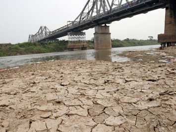 KIẾN THỨC CƠ BẢN VỀ: HẠN HÁN